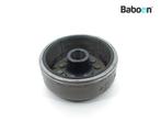 Vliegwiel / Rotor Honda VF 700 C Magna 1984-1987 (VF700C, Verzenden, Gebruikt