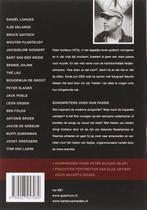 Harten van helden 9789027457080 P. Kortleve, Boeken, Verzenden, Gelezen, P. Kortleve