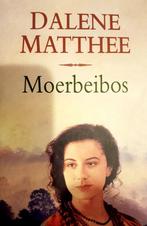 Moerbeibos 9789061407010 Dalene Matthee, Boeken, Verzenden, Gelezen, Dalene Matthee