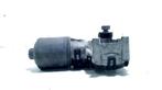 Ruitenwissermotor voor Citroën C5 I 2.0 16V 0390241700, Ophalen of Verzenden, Gebruikt, Citroën