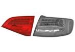 Achterlicht VOOR AUDI A4 B8 2007-2011 8K9945094B, Auto-onderdelen, Verlichting, Ophalen of Verzenden, Nieuw