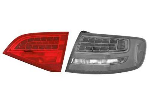 Achterlicht VOOR AUDI A4 B8 2007-2011 8K9945094B, Auto-onderdelen, Verlichting, Nieuw, Ophalen of Verzenden
