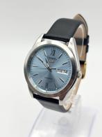 Seiko - Seiko 5 Automatic Day-Date - Zonder minimumprijs -