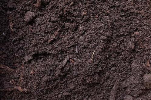 Tuinturf losgestort - Bezorging - Altijd op voorraad, Tuin en Terras, Aarde en Mest, Tuinturf
