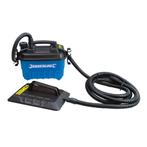 Silverline Behangafstomer - Krachtig - 2300 Watt - 5 lite..., Ophalen of Verzenden, Nieuw