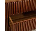Studio LIVIT  dressoir Nisa, Verzenden, Nieuw