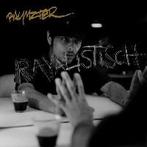 cd - Raymzter - Rayalistisch, Verzenden, Zo goed als nieuw