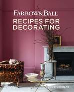 9780789341570 Farrow and Ball Joa Studholme, Verzenden, Nieuw, Joa Studholme