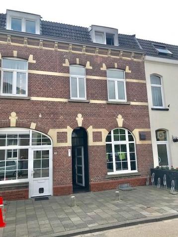 Appartement te huur aan Vroenhof in Valkenburg - Limburg beschikbaar voor biedingen
