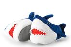 Mode-mania Pantoffels in maat 31 Blauw | 10% extra korting, Kinderen en Baby's, Verzenden, Schoenen, Zo goed als nieuw, Jongen of Meisje
