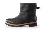 Panama Jack Boots in maat 40 Zwart | 10% extra korting, Kleding | Dames, Schoenen, Verzenden, Zwart, Overige typen, Zo goed als nieuw