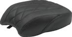 Mustang 06-17 Harley Dyna Standard Touring Passenger Seat, Ophalen of Verzenden, Nieuw