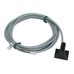 Alde 3010 Buiten Thermostaatvoeler 2.5mtr 3010221, Nieuw