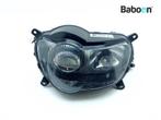 Koplamp BMW R 1100 S (R1100S 98) Symmetric Xenon (2306716), Verzenden, Gebruikt