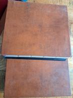 Duitsland. Collection of coins 1874-1985 (Zonder