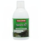 Sakan-ni Pro 2,5 liter - Takazumi, Dieren en Toebehoren, Vissen | Aquaria en Toebehoren, Verzenden, Nieuw