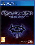 Neverwinter Nights - Enhanced Edition, Ophalen of Verzenden, Nieuw