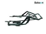 Koffer Rek BMW R 1150 RS (R1150RS), Verzenden, Gebruikt
