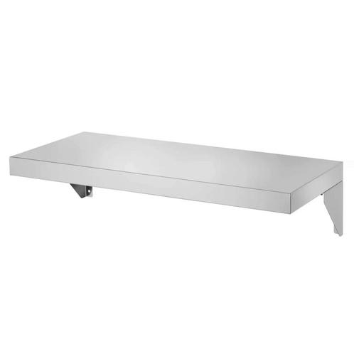 Achterblad | HENDI GreenFire Barbecues | RVS |, Zakelijke goederen, Horeca | Keukenapparatuur, Nieuw in verpakking, Verzenden