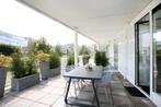 Te huur: Appartement Burgemeester De Monchyplein in Den Haag, Den Haag, Appartement, Zuid-Holland