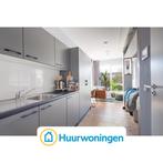 Te huur: Appartement Dalsteindreef in Diemen, Diemen, Noord-Holland, Appartement