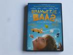 Brammetje Baas - Tamara Bos (DVD), Verzenden, Nieuw in verpakking
