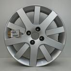 Originele velgen 17 inch Peugeot 4x108 *IN1002350*, Gebruikt, Velg(en), 17 inch, Ophalen of Verzenden