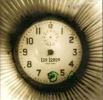 cd - Los Lobos - This Time, Cd's en Dvd's, Zo goed als nieuw, Verzenden