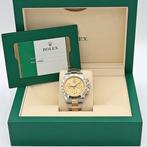 Rolex - Cosmograph Daytona - 116503 - Heren - 2010-2020, Sieraden, Tassen en Uiterlijk, Horloges | Heren, Nieuw