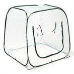 Kweekkas | Nature | 100 x 100 x 100 cm, Verzenden, Nieuw