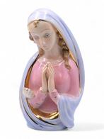 sculptuur, Portaincenso Beata Vergine Maria - Dipinta a, Antiek en Kunst, Antiek | Boeken en Bijbels