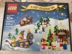 Lego - Employee Gift - 4000013 - A LEGO Christmas Tale -, Nieuw