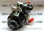 Mercedes SL SL350 SL55 R230 ABC pomp A0054667201 stuurpomp