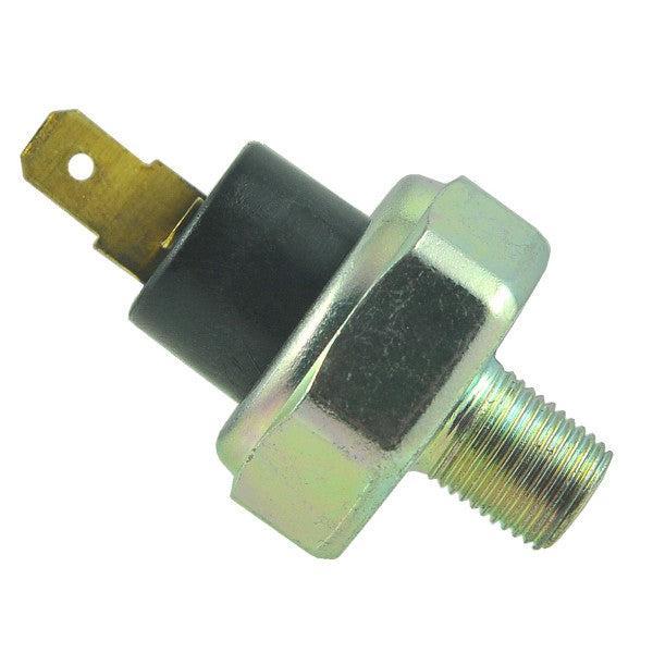 Bieden: Mitsubishi 31A90-00500 oil pressure switch electric, Watersport en Boten, Bootonderdelen, Motor en Techniek, Nieuw, Zeilboot of Motorboot