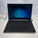 HP ProBook 430 G5 Laptop 256GB i5 Incl. Lader | Gebruikt, Computers en Software, Windows Laptops, Ophalen of Verzenden, Nieuw