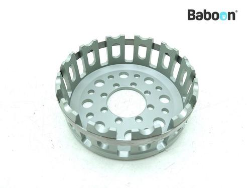 Koppelingshuis Ducati ST 2 1997-2003 (ST2), Motoren, Onderdelen | Ducati, Gebruikt, Verzenden