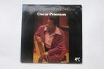 Oscar Peterson - The History of an Artist (2 LP), Cd's en Dvd's, Vinyl | Jazz en Blues, Verzenden, Nieuw in verpakking