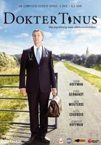 dvd film - Dokter Tinus - Seizoen 1 (DVD) - Dokter Tinus..., Verzenden, Zo goed als nieuw
