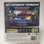 LEGO Batman 2 DC Super Heroes Playstation 3, Spelcomputers en Games, Games | Sony PlayStation 3, Ophalen of Verzenden, Nieuw