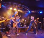 Mothers Finest Tickets Metropool Te Koop, Tickets en Kaartjes