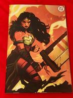 Absolute Wonder Woman 12 - Absolute Wonder Woman # 12, Boeken, Nieuw