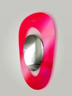 Pon Design - Laura Gaiteiro - Wandspiegel - ZIEL IK Medium