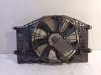 Koelventilator Honda Civic X 1.0 VTEC, Ophalen of Verzenden, Gebruikt, Honda