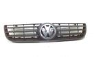 Grille Volkswagen Polo  1.2 12V, Ophalen of Verzenden, Gebruikt