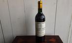 1990 Chateau Pichon Longueville Comtesse de Lalande -, Nieuw