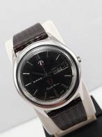Rado - Purple Horse - Zonder Minimumprijs - 11796 - Heren -, Sieraden, Tassen en Uiterlijk, Horloges | Heren, Nieuw