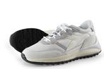 Diadora sneakers in maat 40 Wit | 25% korting, Kleding | Dames, Schoenen, Diadora, Verzenden, Wit, Sneakers of Gympen