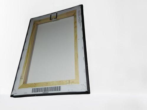Jacob Hitt - Canvas ready-to-hang - Ronaldo - w/COA listed, Verzamelen, Overige Verzamelen