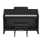 Casio Home Pianos, Nieuw