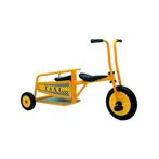 Italtrike Atlantic driewieler taxi  van €359,95 voor €251,97, Ophalen of Verzenden, Nieuw